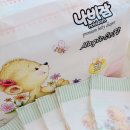 기프트맘 | 예비맘 주목! 나비잠 기프트박스 당첨후기🎁