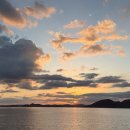 생일면-2 이미지