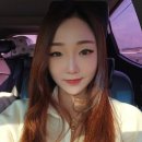 이마트24 영천고경점 네이버블로그