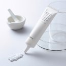 아름다운내일의원 | 디브라우너즈 브라운 성형외과 엑소제닉 PDRN 하이 리페어 크림, 카카오메이커스 단독 구성 후기