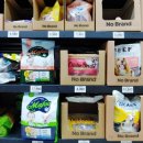 노브랜드 의정부신곡점 이미지