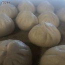 월려소츠 | 신길온천역 맛집 월려소츠 리뷰추천메뉴가격주차영업시간