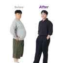성공푸드 - 미추홀구 | 성공푸드