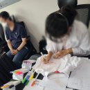 국립마산병원 이미지