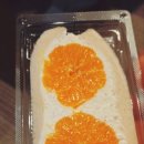 신선가든 이미지