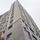 호반플러스공인중개사사무소 이미지