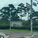 올림푸스 | 이천 마이다스cc 올림푸스-타이탄 시그니처코스 후기