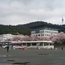 해군사관학교 - 창원시 진해구 앵곡동 | 해군사관학교