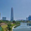 센트럴파크 6 이미지