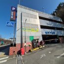 반송2동-26 이미지
