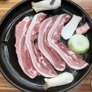 성산로R 이미지