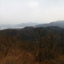 울대2리 이미지