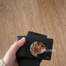 미미게임랜드 이미지