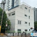 가좌2동 행정복지센터 | 가좌2동행정복지센터 외부 재도장공사