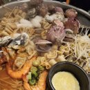 조개톡톡 이미지