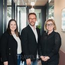 스포츠타운길 L 이미지