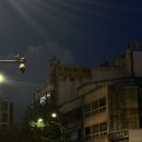 벗 명보헬스클럽 이미지