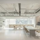 화인빌딩 이미지