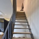 루나무인텔 이미지