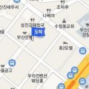 류마조인트내과의원 티스토리