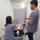 최씨고집한의원 이미지