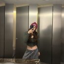 대원식당 | 더현대 여의도, 노량진 수산시장 방어회 대원수산, 충남식당 이용후기