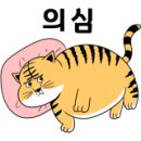 스튜디오램 이미지