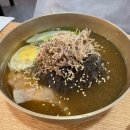 호랭이곳간 계양구청점 이미지