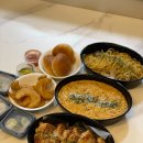 성안길 | 안산한양대맛집 투파인드피터 ERICA점 배달의민족 후기