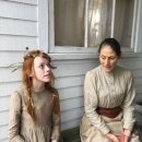 초록지붕 이미지