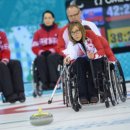 근로복지공단 재활공학연구소 이미지