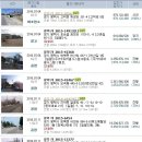 성두마을 영농조합법인 이미지