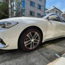 대구카써비스 이미지