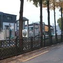 탑골 어린이공원 이미지