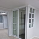 금호3차 아파트 이미지