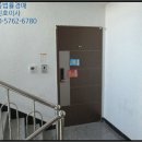 봉곡남로-4 이미지