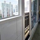 성서2차보성 이미지