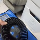 더블케어 이미지