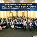 김동식스튜디오