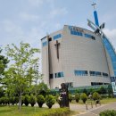 늘솔길공원입구 | 인천 늘솔길공원에서 무료 양떼 먹이체험하기 - 방학 나들이 끝판왕!