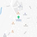 학교면마을관리사회적협동조합