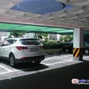 써니월드모텔 이미지