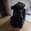 팬텀경산점 | 경산 안마의자 이전 설치 &amp; 옮기기 - 바디프랜드 팬텀2 리얼 현장 후기
