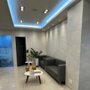 바른이정치과의원 이미지