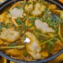 강릉집(평촌점) 이미지