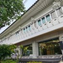 울엄니김밥 이미지