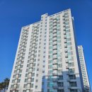 천안불당LH1단지아파트 | 천안도어락 천안불당LH1단지 무타공도어락 sm510 시공후기 넘버원도어락