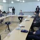 구암동010 이미지