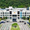 이상식산부인과의원 이미지