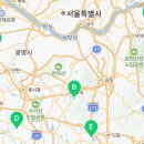 엠엘비(MLB)부천점 이미지